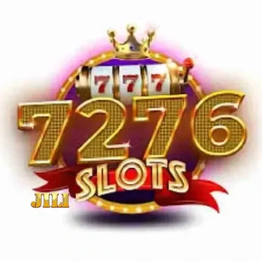 7276SLOTS - Aplikasi Lacak Lokasi Terpercaya