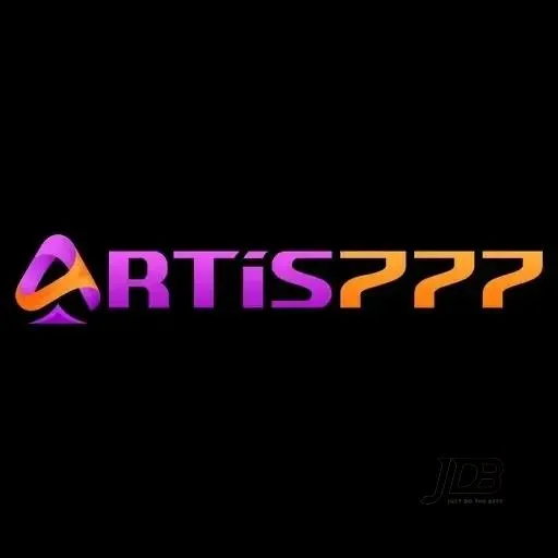 ARTIS777 - Aplikasi Status WA Video Terbaik untuk Musik dan Video
