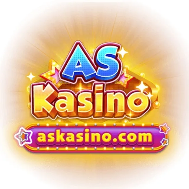 ASKASINO - Aplikasi Pemutar Video Offline Terbaik untuk Musik & Video