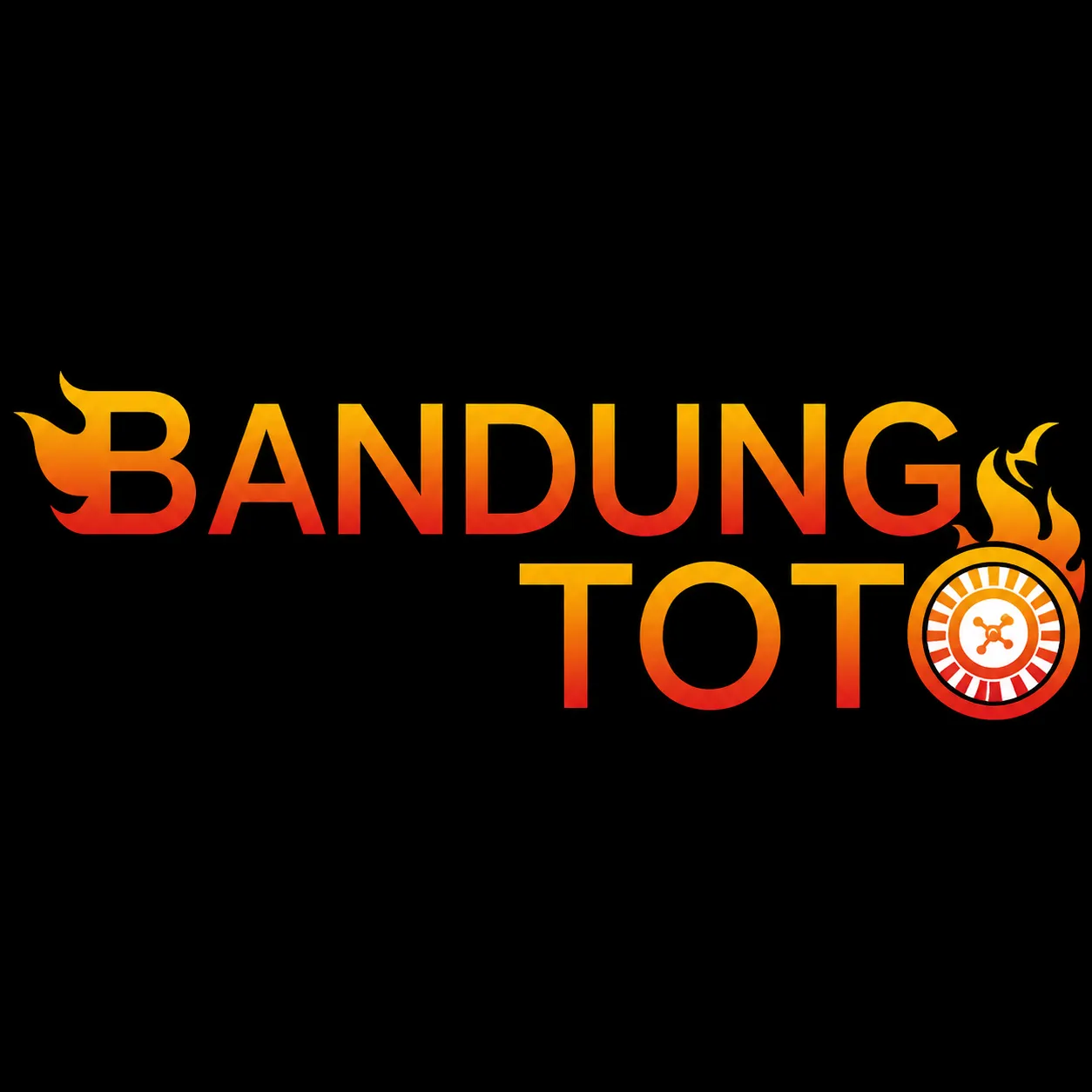 BANDUNGTOTO - Aplikasi Berita dan Informasi Politik Hukum Terpercaya