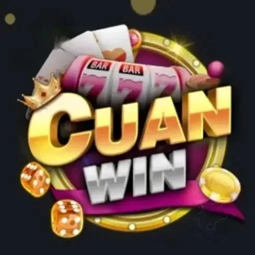 CUANWIN - Aplikasi Kurs Mata Uang Terpercaya