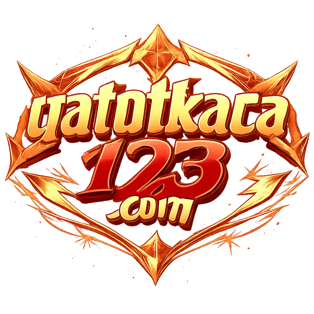 GATOTKACA123 - Aplikasi Soal Ujian Terbaik untuk Persiapan Belajar