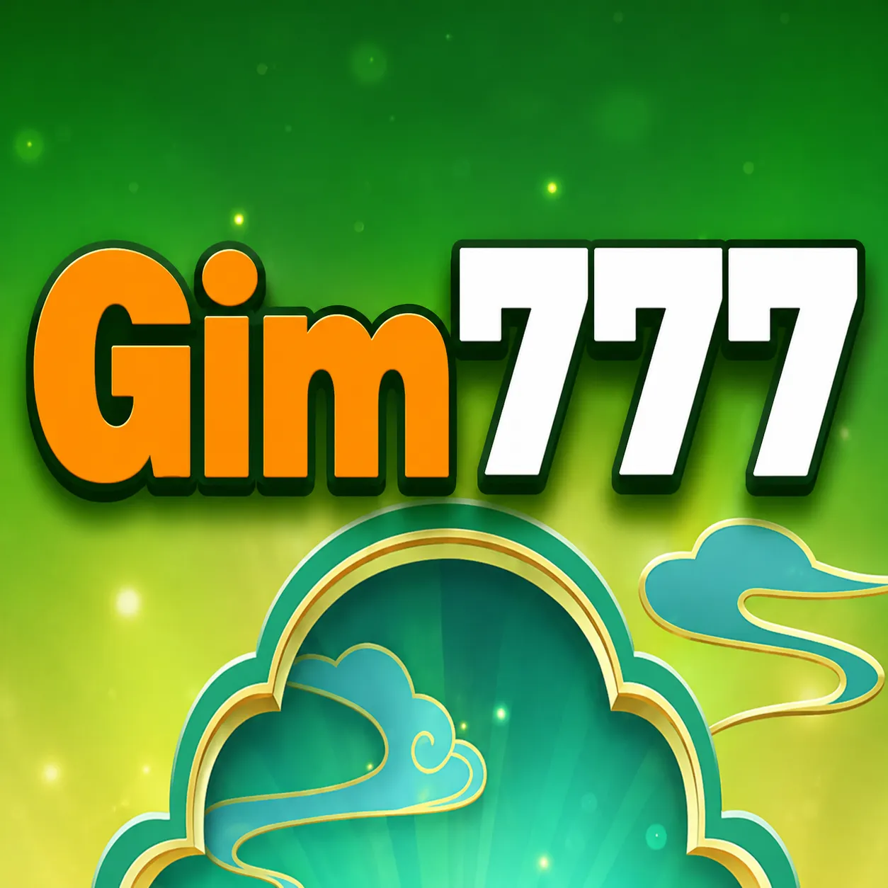 gim777 - Pengingat Obat APK