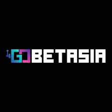 gobetasia - Horor Hutan APK