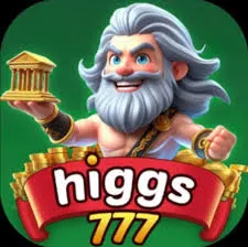 higgs777 - Booster RAM APK