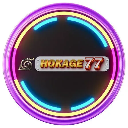 HOKAGE77 - Aplikasi Les Online Terbaik untuk Pendidikan