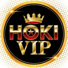 HOKIVIP - Aplikasi Kurs Mata Uang Terbaik untuk Keuangan Anda