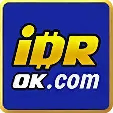 IDROK - Aplikasi Berita Teknologi Terkini