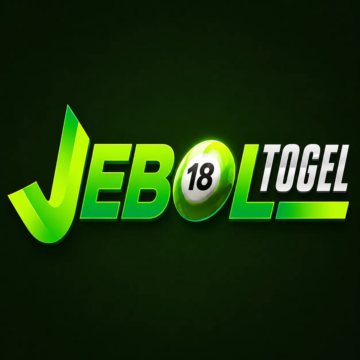 JEBOLTOGEL - Aplikasi Kontrol Orang Tua Terpercaya