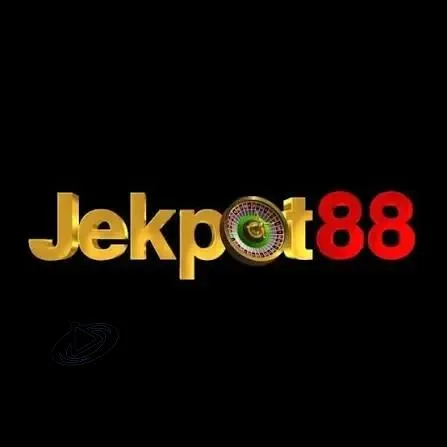 JEKPOT88 - Aplikasi Investasi Terbaik untuk Keuangan Anda