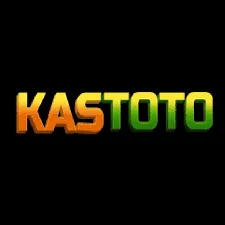 kastoto - Equalizer APK