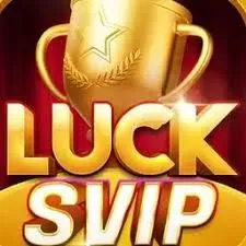 LUCKSVIP - Aplikasi Edukasi Belajar Huruf dan Angka untuk Anak