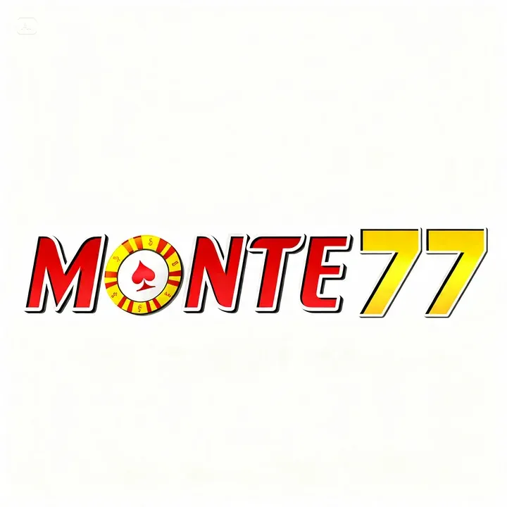 MONTE77 - Aplikasi VPN Terbaik untuk Keamanan dan Privasi