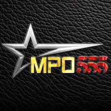MPO555 - Aplikasi Belajar Huruf dan Angka untuk Anak