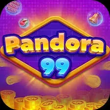 PANDORA99 - Aplikasi Promo & Kupon Terbaik untuk Belanja