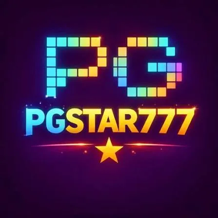 pgstar777 - Ensiklopedia APK