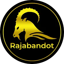 RAJABANDOT - Aplikasi Pinjaman Cepat dan Mudah