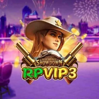 RPVIP3 - Aplikasi Kontrol Orang Tua yang Efektif untuk Anak Anda