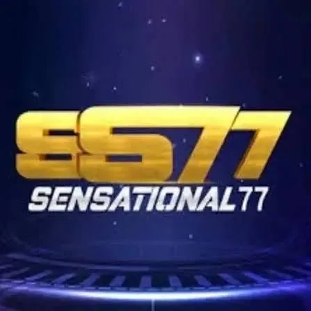 sensational77 - Pemutar Video Offline APK
