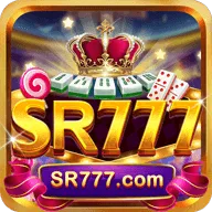 SR777 - Aplikasi Dompet Digital Terpercaya untuk Keuangan Anda
