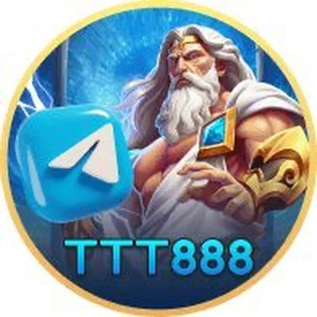 TTT888 - Aplikasi Pembersih Sampah Terbaik untuk HP Anda