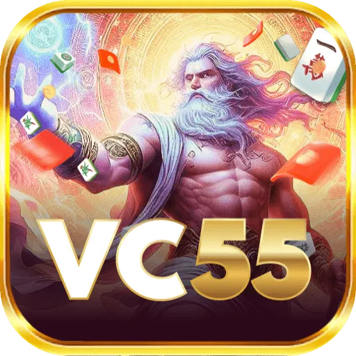 vc55 - VoIP Panggilan APK
