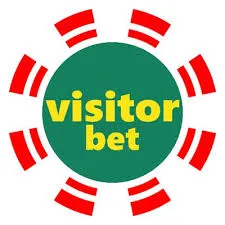 VISITORBET - Kunci Aplikasi Terbaik untuk Keamanan Data Anda