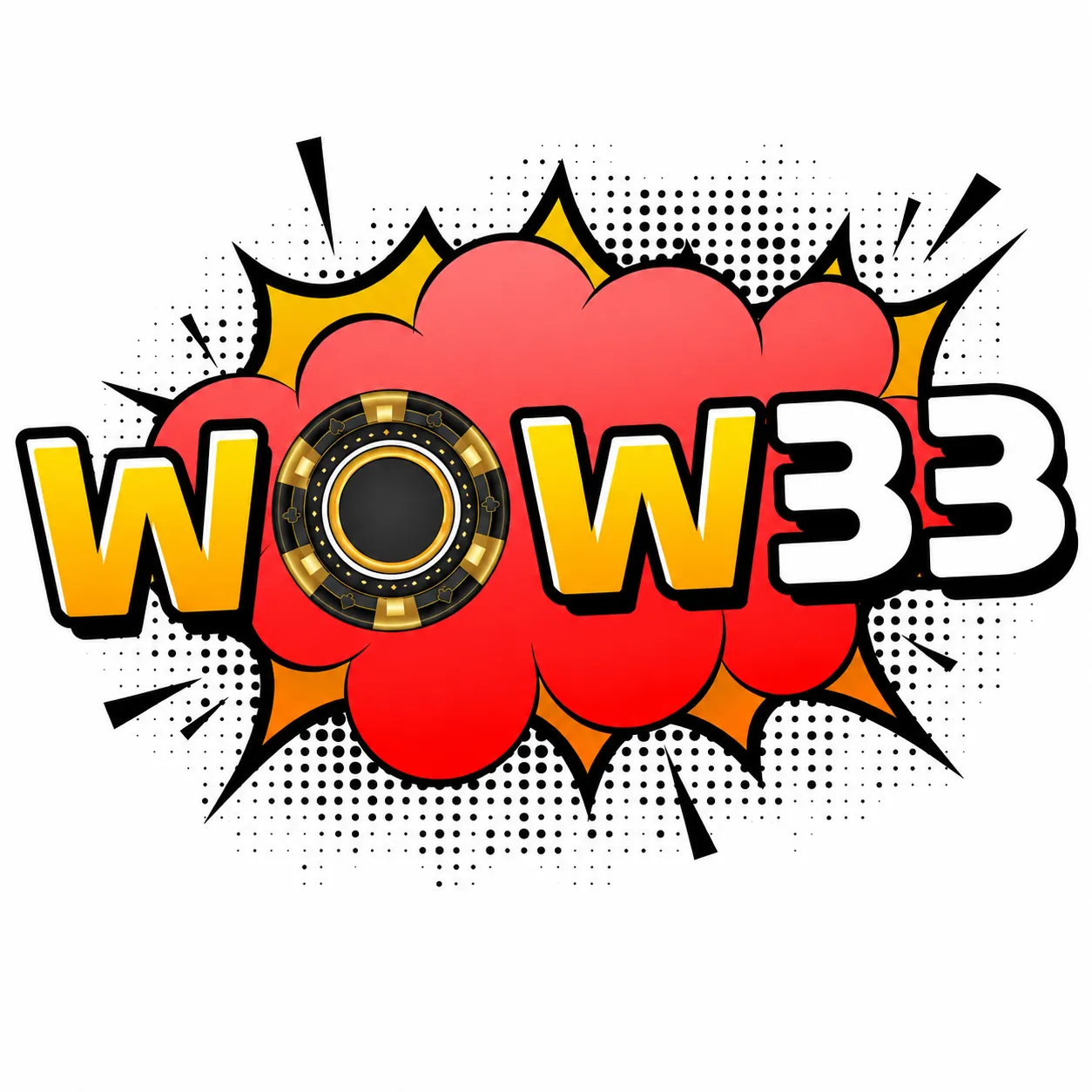 wow33 - Soal Ujian APK