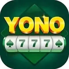 YONO777 - Dompet Digital Terpercaya untuk Transaksi Keuangan Anda