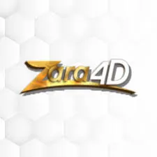ZARA4D - Aplikasi Edit Foto & Desain Gambar Digital Terbaik
